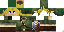 Texture for link