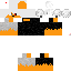 Texture for gpc - umut - kaneki :3