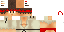 Texture for ryu