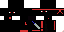 Texture for lufer
