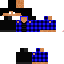 Texture for Pyrox16