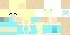 Texture for LesSoeurCH
