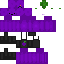 Texture for xd