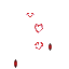 Texture for あくまのようせい