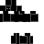 Texture for skin