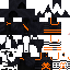 Texture for steven