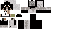 Texture for nova