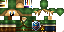 Texture for Derpendicular Link