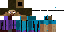 Texture for ouger