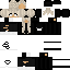 Texture for mouna