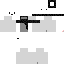 Texture for GG! lml