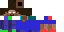 Texture for herobrin