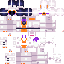 Texture for lolbit for Bunn