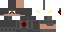 Texture for Gunkystuff