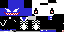 Texture for Miniflawless