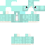 Texture for PJs #2
