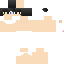 Texture for #root