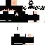 Texture for SİGMA YUSUFE