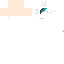 Texture for shet