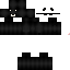 Texture for fsdfsdf