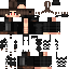 Texture for Alexian