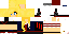 Texture for Fains