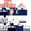 Texture for н ика