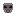 Texture for diamond_helmet