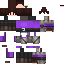 Texture for Cx_Cypher