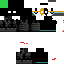 Texture for Kill
