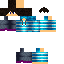 Texture for TheAngryMelon (user gduff's NEW name)
