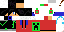 Texture for char