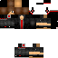 Texture for Editted