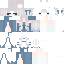 Texture for 