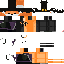 Texture for sa