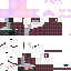 Texture for eeeee