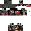 Texture for rdrerse