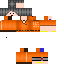 Texture for dd