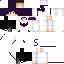 Texture for ggfh