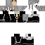 Texture for sephiroth