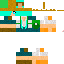 Texture for Construtora completa :D