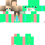 Texture for njdLS  .ACM
