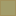 Texture for end_stone.png