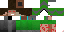 Texture for asassian