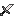Texture for iron_sword