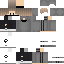 Texture for sadowhobbit