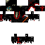 Texture for aahh