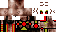 Texture for dark gobin 2