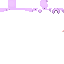 Texture for MightTi