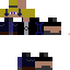 Texture for dfx